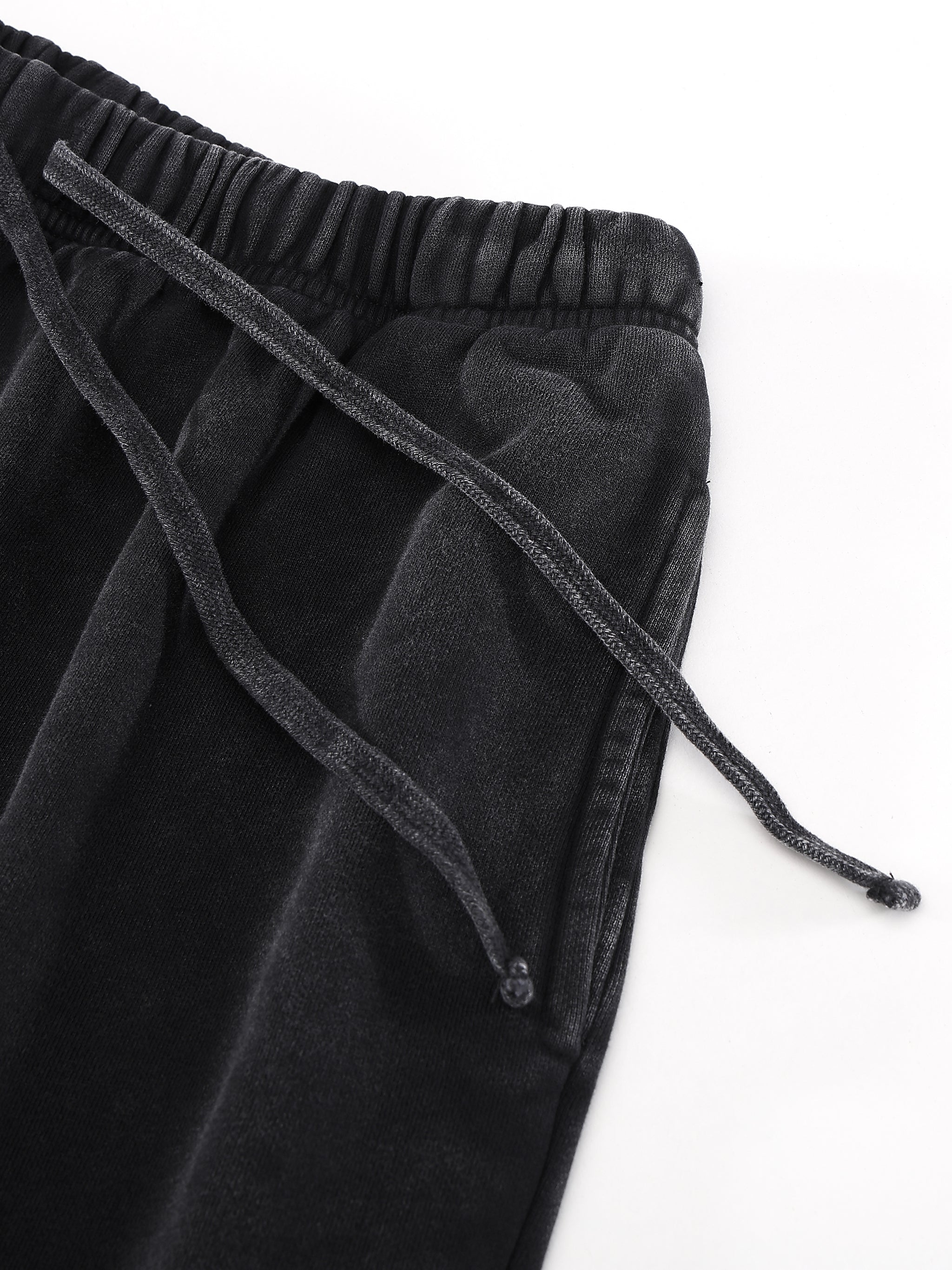 Vintage WOLF Shorts - gurulifestyletribe